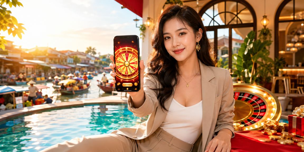 ku casino