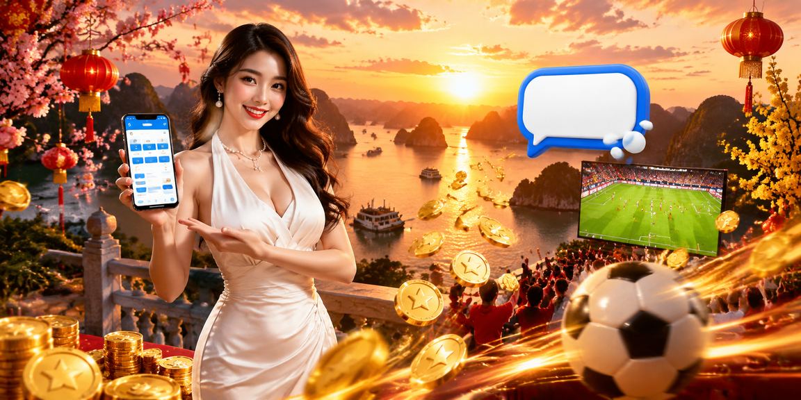ku casino