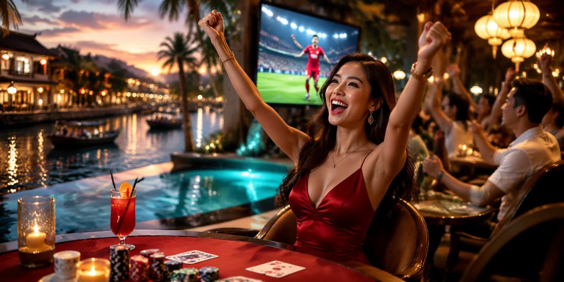 ku casino