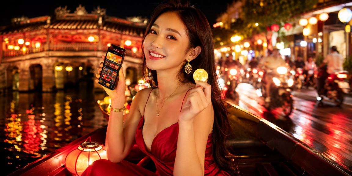 ku casino