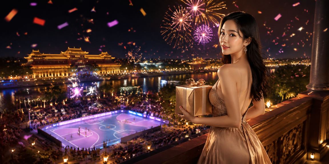 ku casino