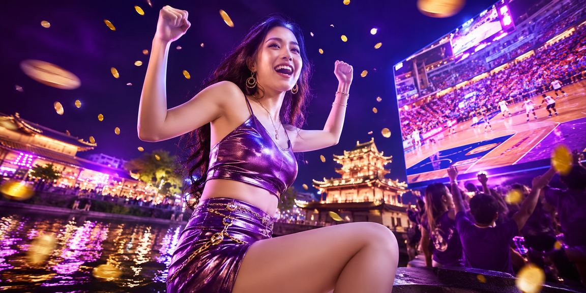 ku casino