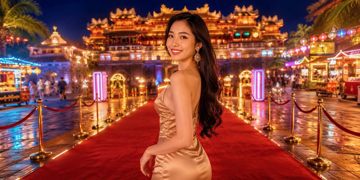 ku casino