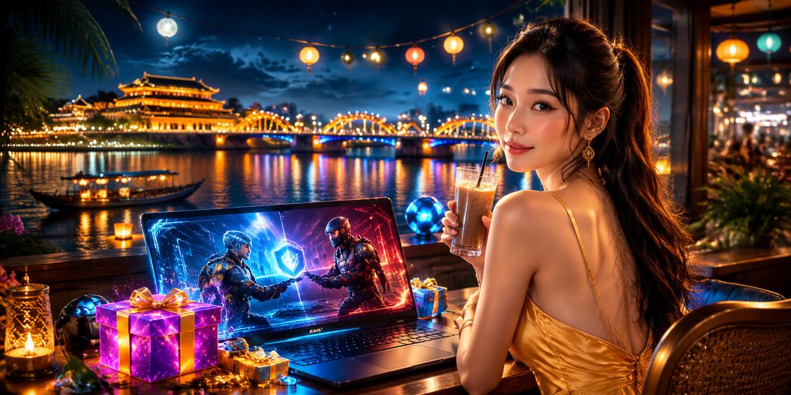 ku casino