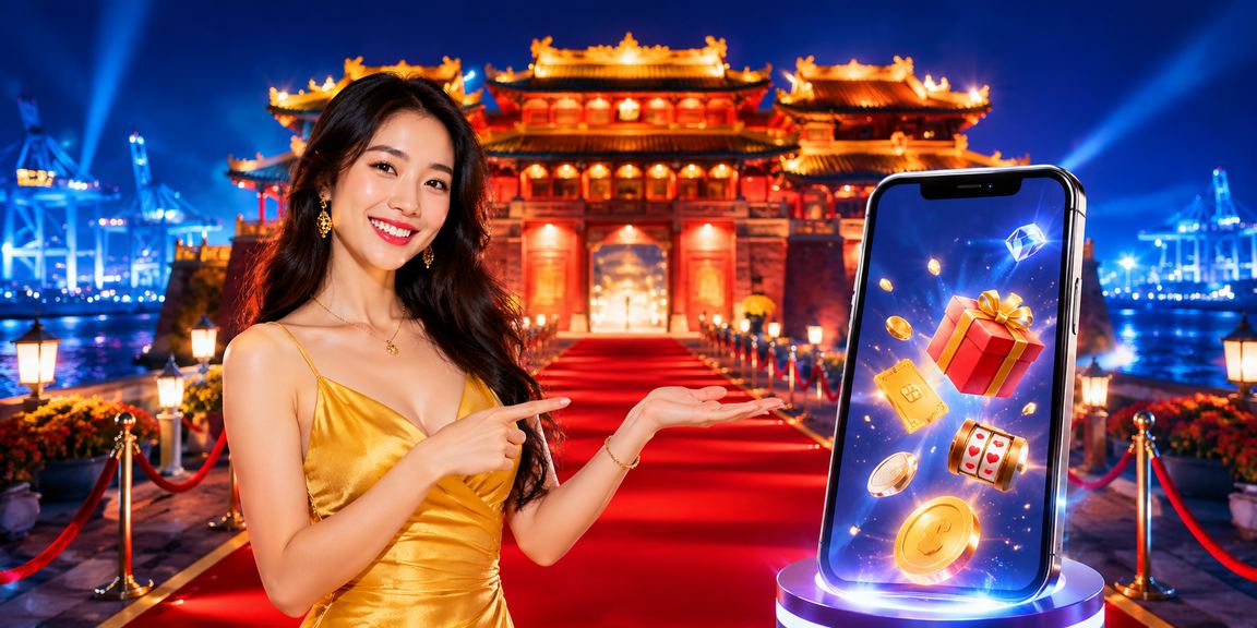 ku casino