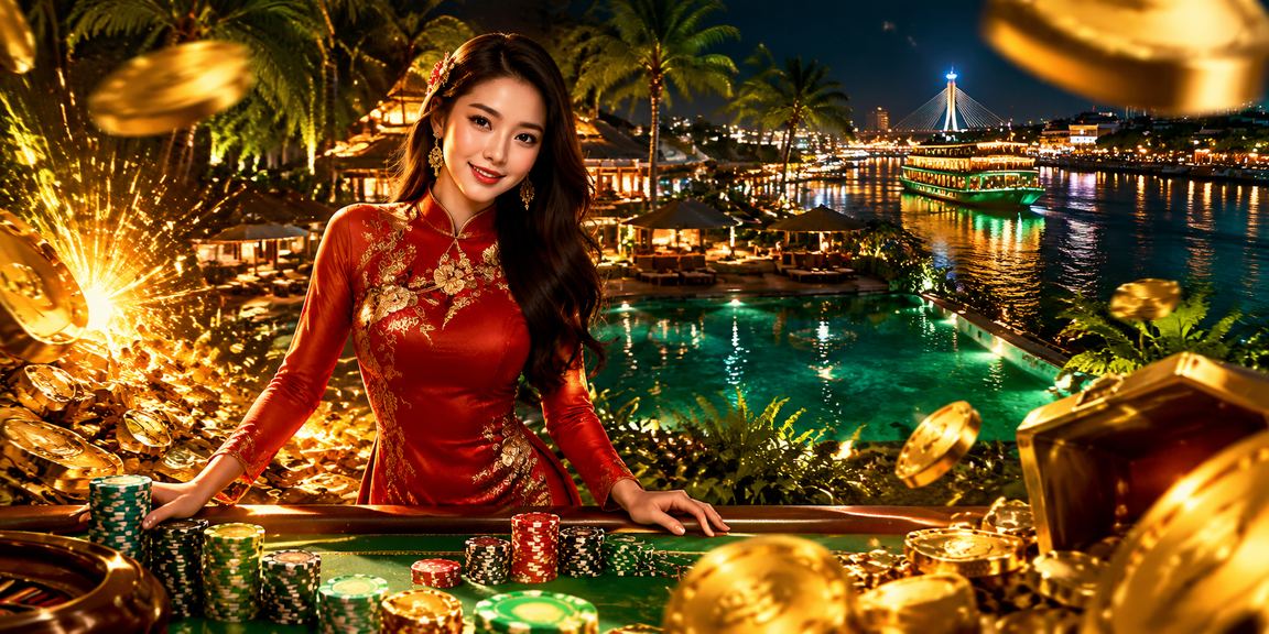 ku casino