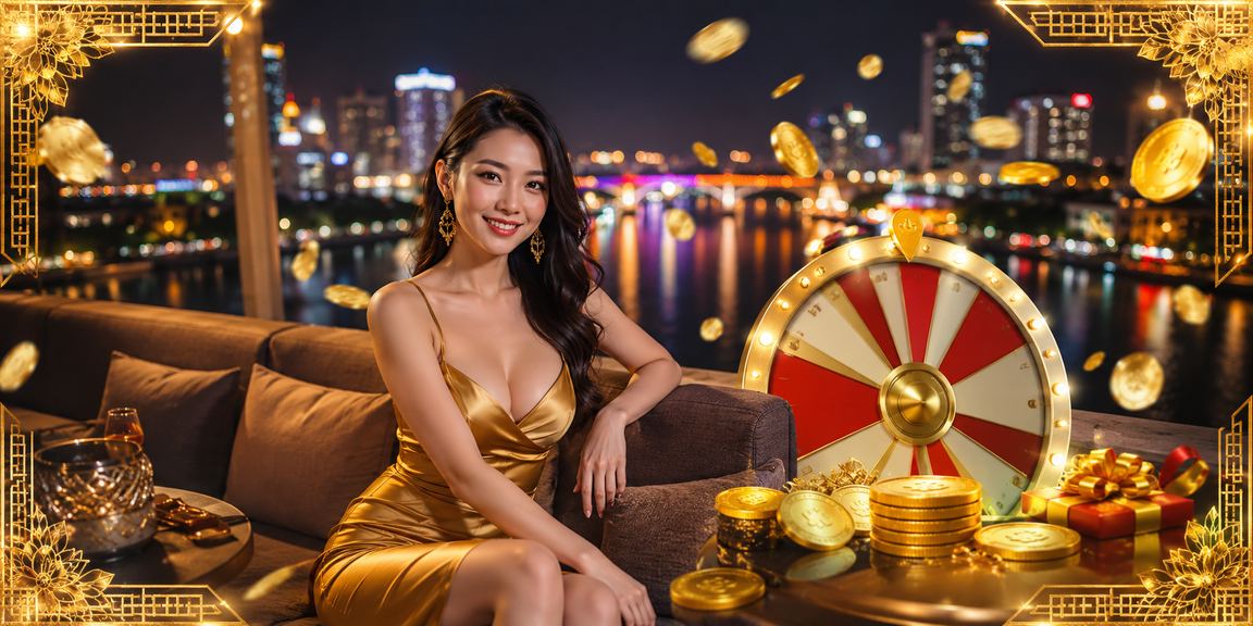 ku casino