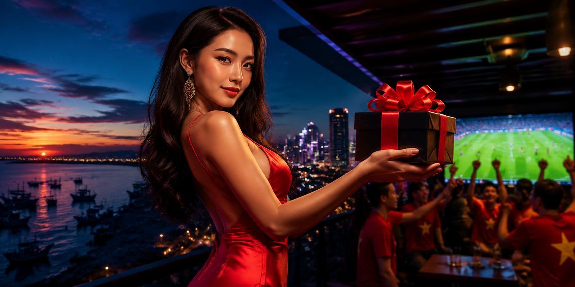 ku casino