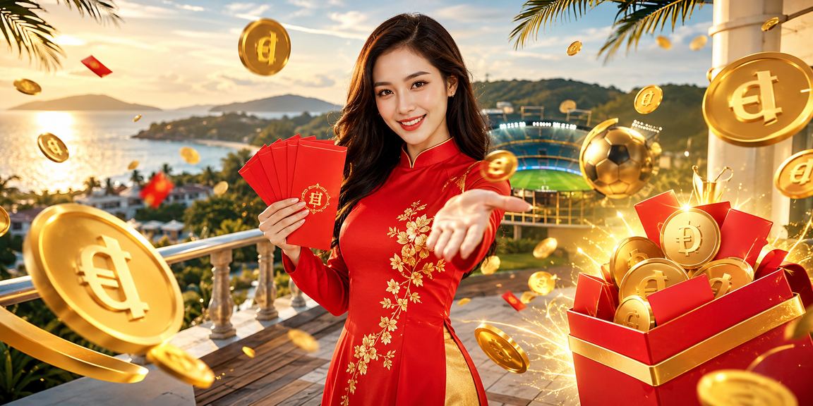 ku casino
