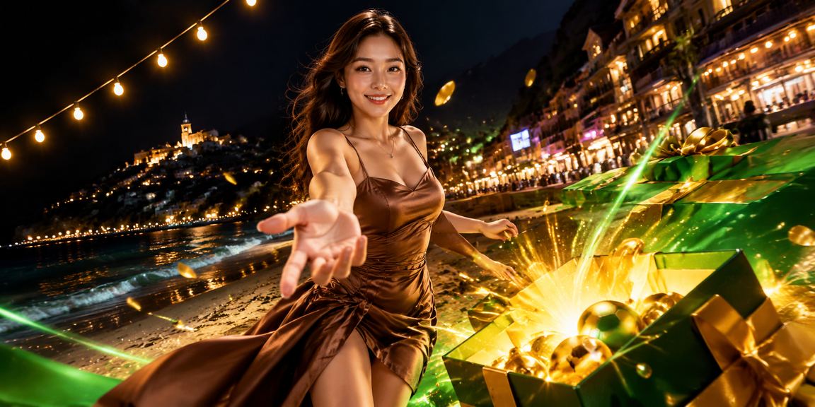 ku casino