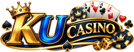 KU Casino